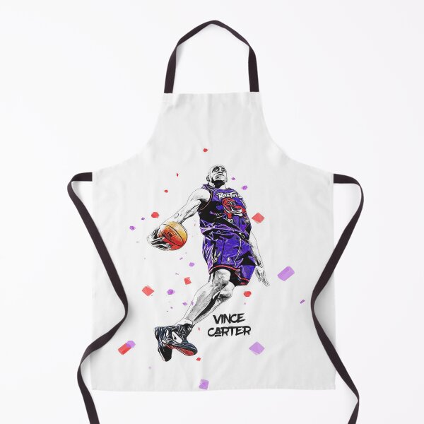 Item preview, vince carter 4 designed and sold by LarwaSerwu1.