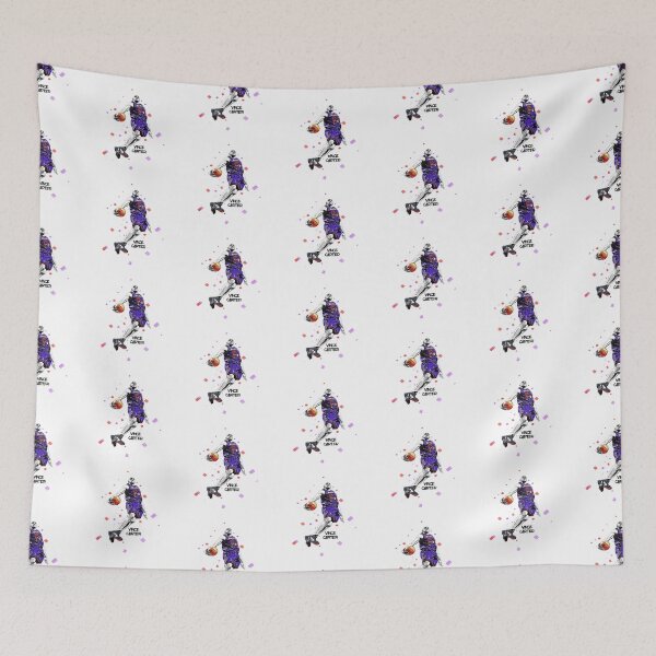 Item preview, vince carter 4 designed and sold by LarwaSerwu1.