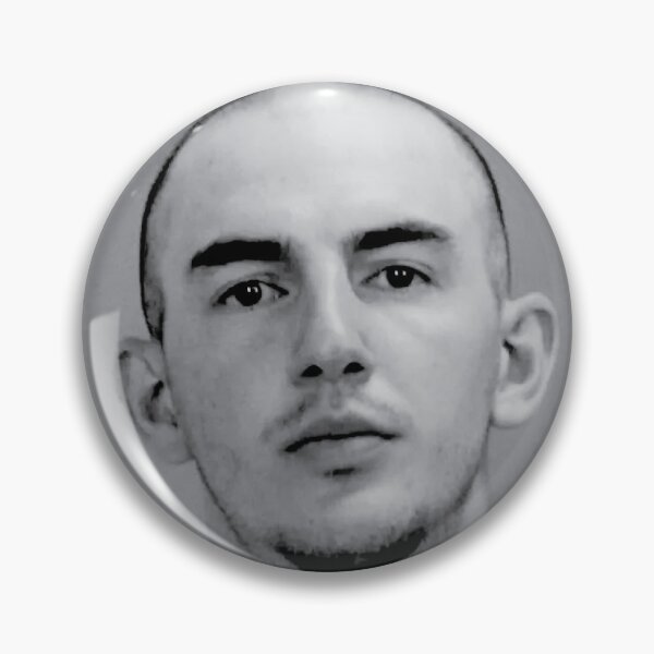 Item preview, Alex Caruso Mugshot  designed and sold by 3005Garments.