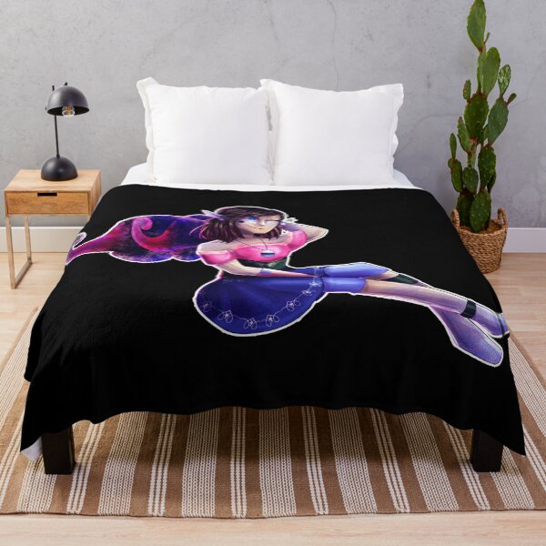 Item preview, Omnisexual Fairy (black) designed and sold by -Solarly-.