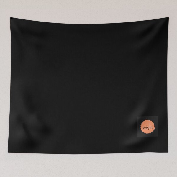 Item preview, nashi designed and sold by nashinashi.