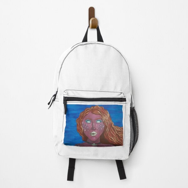 Item preview, Ethereal Embodiment designed and sold by SurrealSupply.
