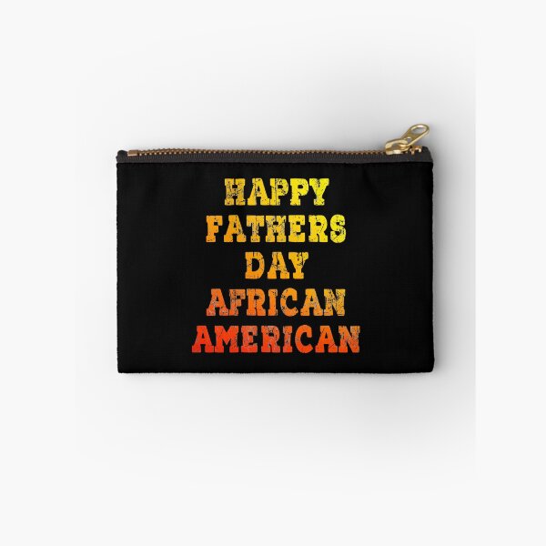 Item preview, Happy Fathers Day African American  designed and sold by KGN  CREATIVITY.