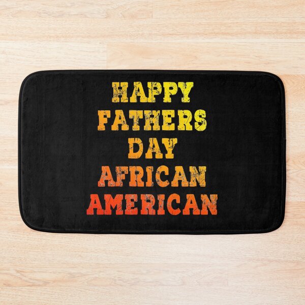 Item preview, Happy Fathers Day African American  designed and sold by KGN  CREATIVITY.