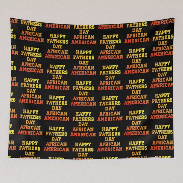 Item preview, Happy Fathers Day African American  designed and sold by KGN  CREATIVITY.