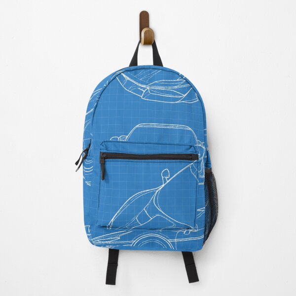 Item preview, Super Auto Poster designed and sold by Hyperpatent.