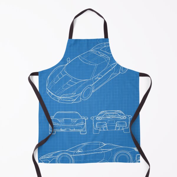 Item preview, Super Auto Poster designed and sold by Hyperpatent.