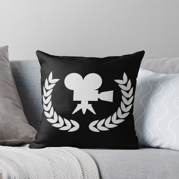Item preview, film designed and sold by baspettersen.