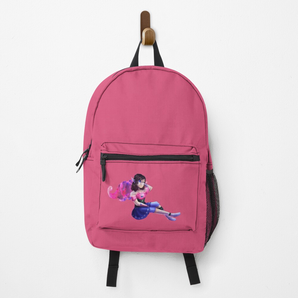 Artikel-Vorschau von Rucksack, designt und verkauft von -Solarly-.