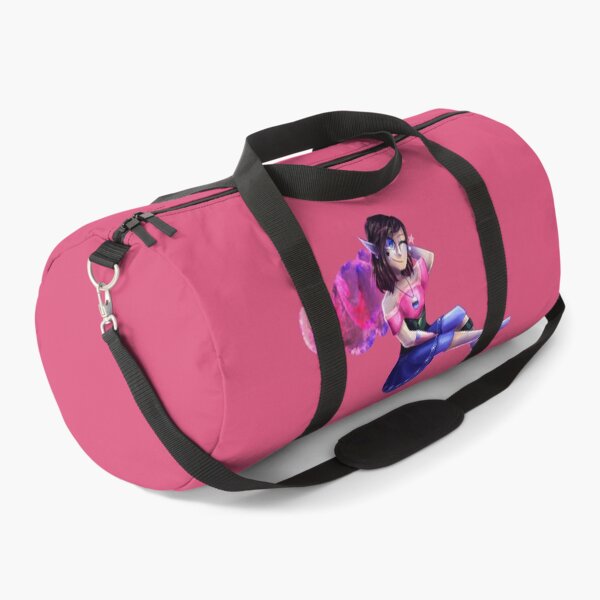 Artikelvorschau, Omnisexual Fairy (pink) entworfen und verkauft von -Solarly-.