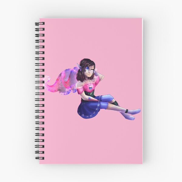 Item preview, Omnisexual Fairy (light pink) designed and sold by -Solarly-.