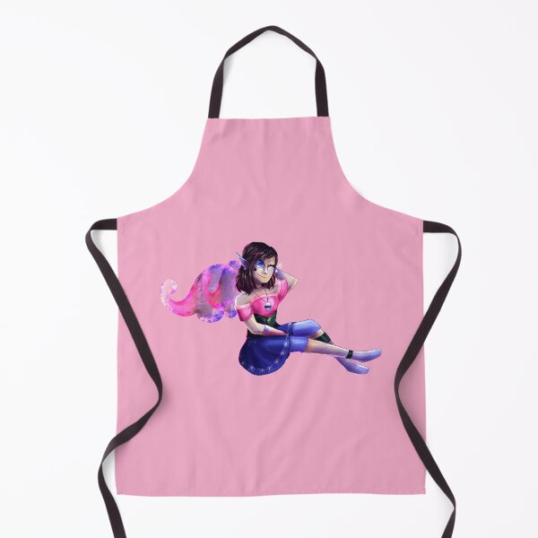Item preview, Omnisexual Fairy (light pink) designed and sold by -Solarly-.