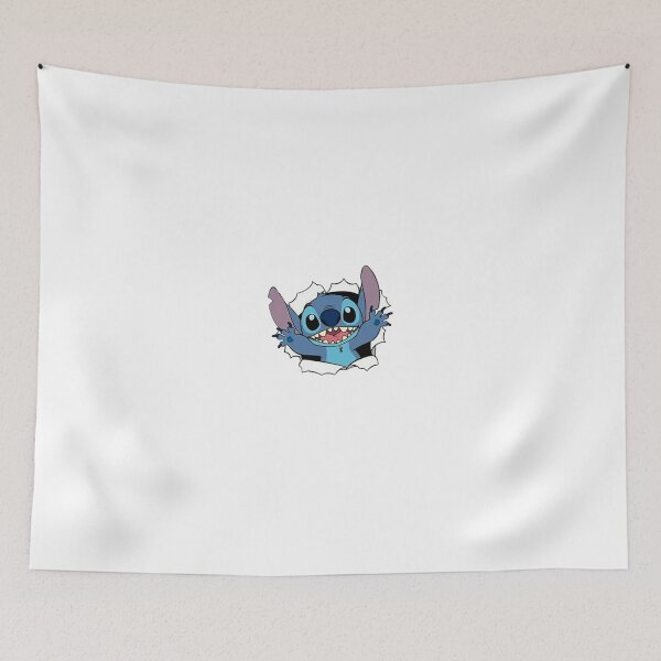 Item preview, stitch designed and sold by kgmcg.