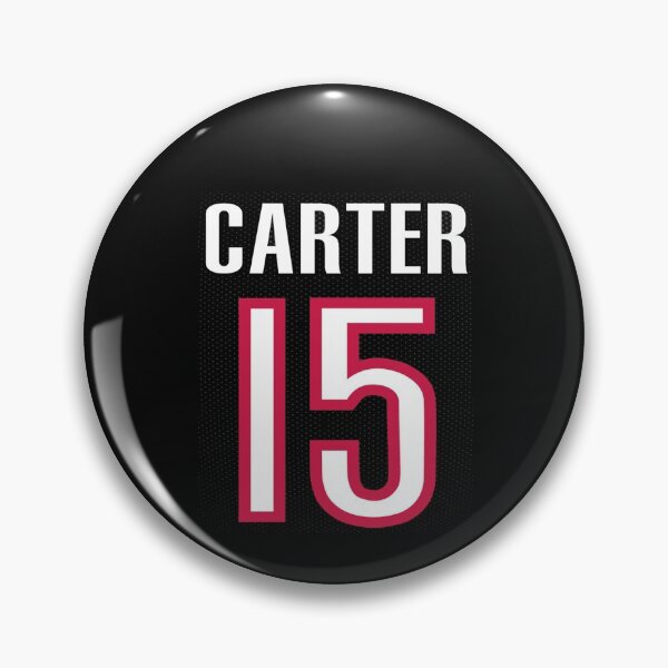 Item preview, vince carter 5 designed and sold by LarwaSerwu1.