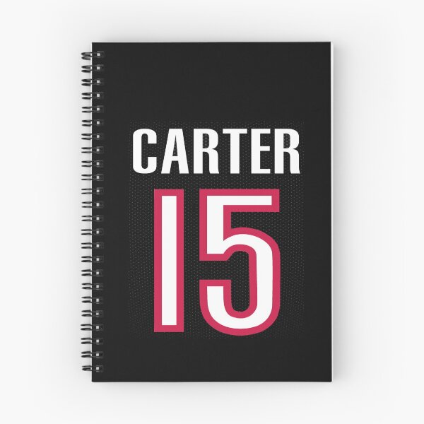 Item preview, vince carter 5 designed and sold by LarwaSerwu1.