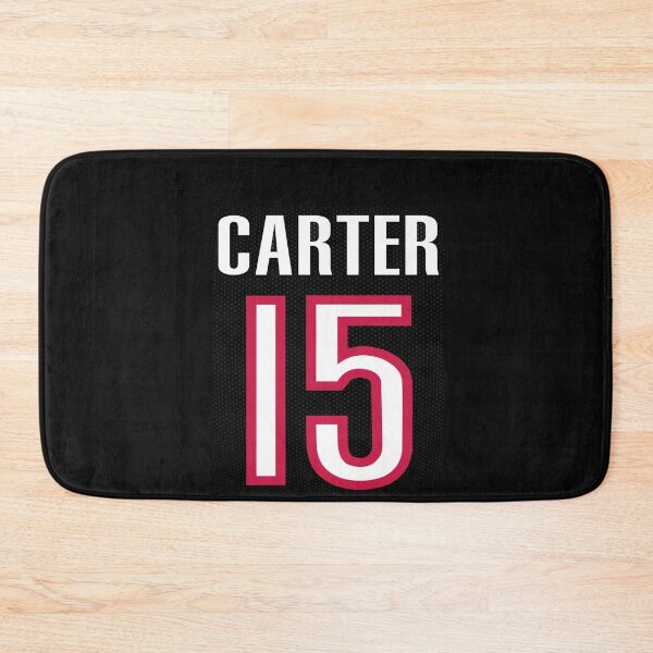 Item preview, vince carter 5 designed and sold by LarwaSerwu1.