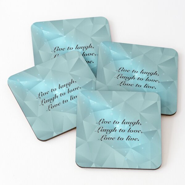Item preview, Live Laugh Love designed and sold by Artpiphany.