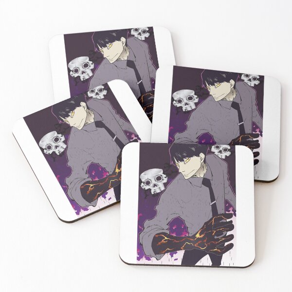 Item preview, Kurono  designed and sold by Dziurawiec.