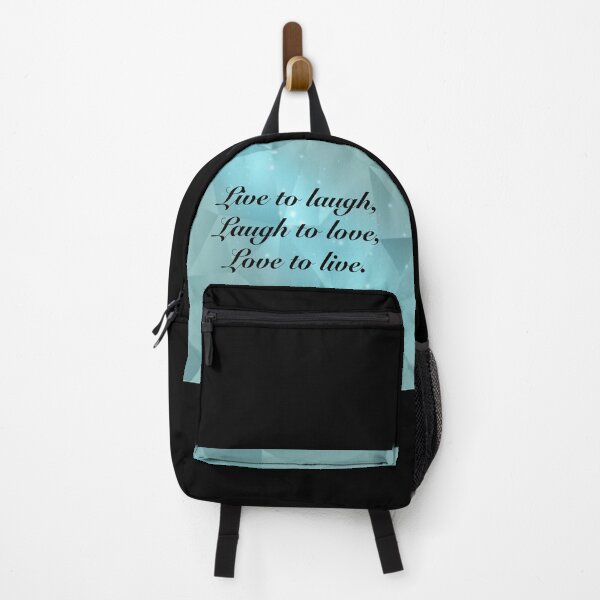 Item preview, Live Laugh Love designed and sold by Artpiphany.