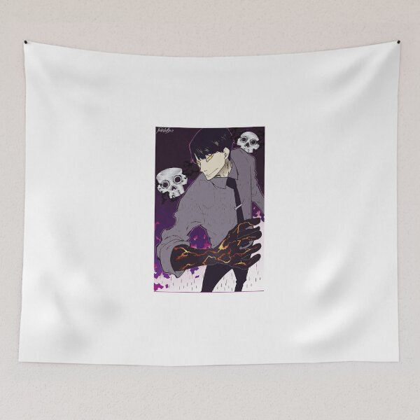 Item preview, Kurono  designed and sold by Dziurawiec.