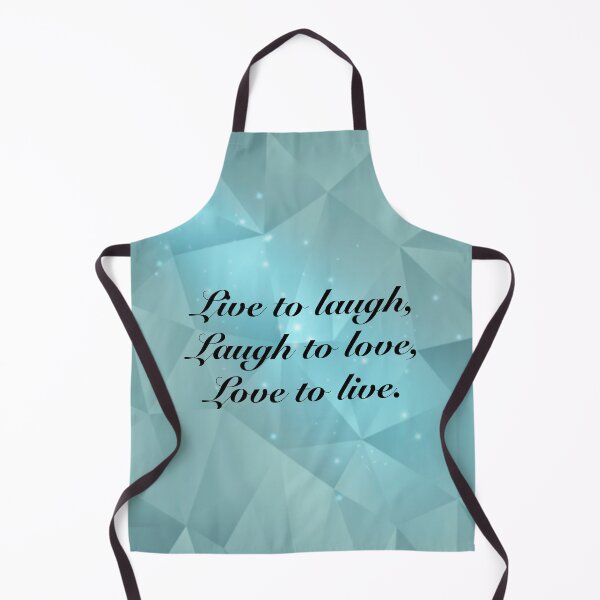 Item preview, Live Laugh Love designed and sold by Artpiphany.