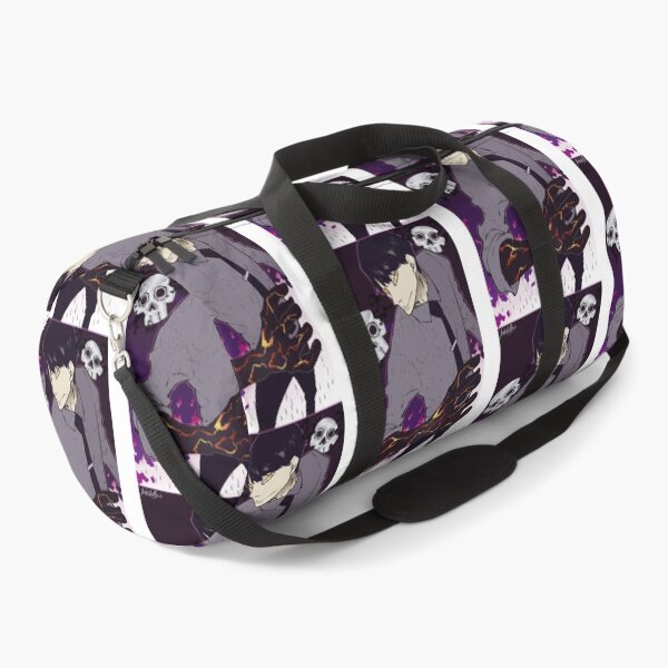 Item preview, Kurono  designed and sold by Dziurawiec.