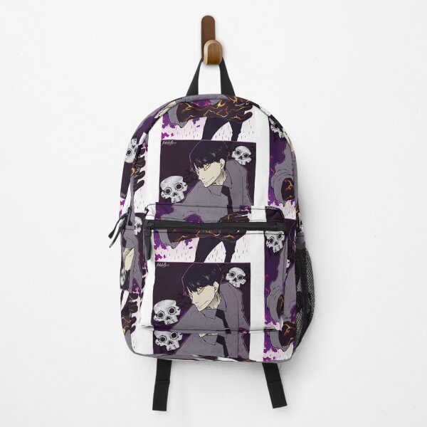 Item preview, Kurono designed and sold by Dziurawiec.
