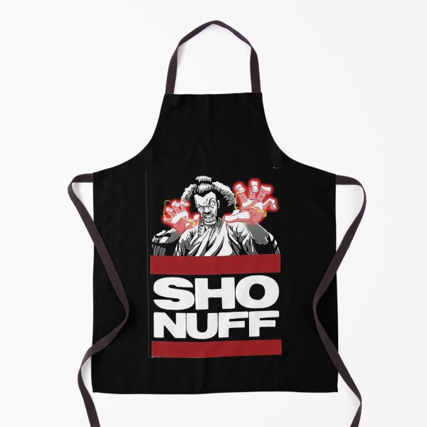 Item preview, Untitled Essential Sho, Nuff Classic designed and sold by BlanDelgado123.