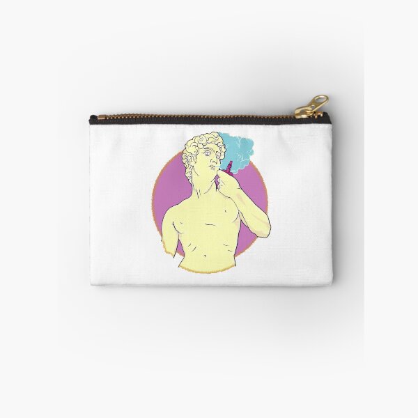 Item preview, vaping is my favorite designed and sold by aswertxy.
