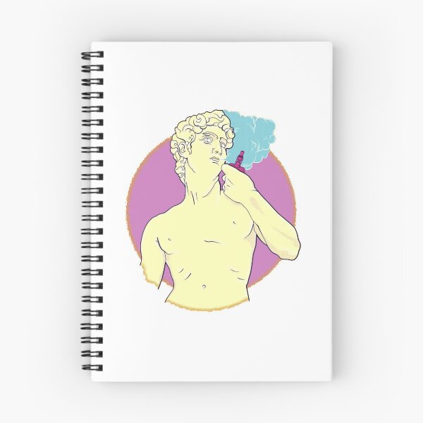 Item preview, vaping is my favorite designed and sold by aswertxy.