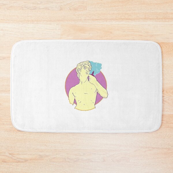 Item preview, vaping is my favorite designed and sold by aswertxy.