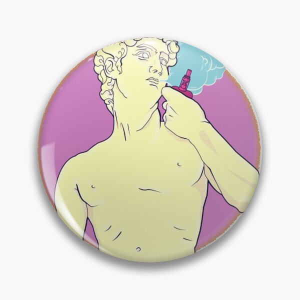 Item preview, vaping is my favorite designed and sold by aswertxy.