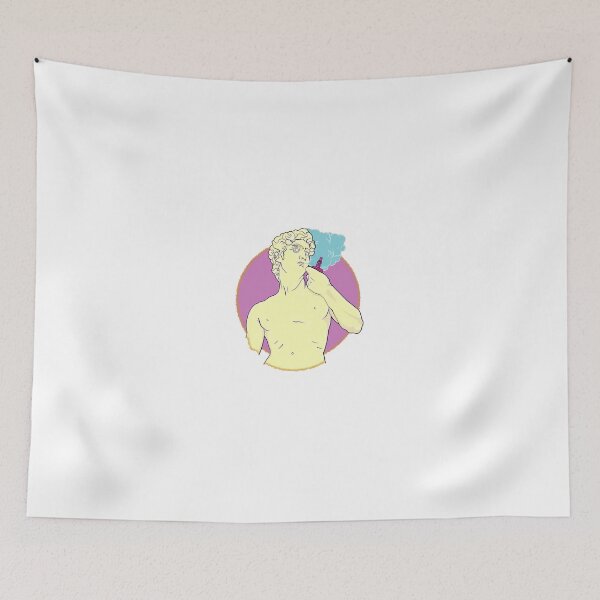 Item preview, vaping is my favorite designed and sold by aswertxy.