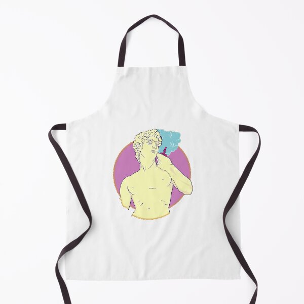 Item preview, vaping is my favorite designed and sold by aswertxy.