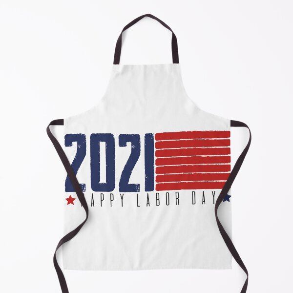 Item preview, American Labor Day 2021 designed and sold by IzzyTheWizz.