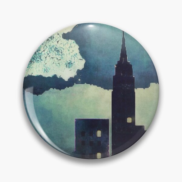 Item preview, A New Day designed and sold by MaryAnn Reilly.