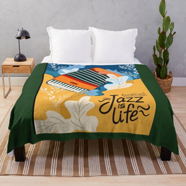 Artikelvorschau, Kopie der Kopie der Retro-Musik der 90er | Zurück in die 90er Jahre entworfen und verkauft von Wahbastore.