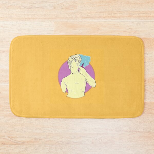 Item preview, my vaping is favorite mom designed and sold by aswertxy.