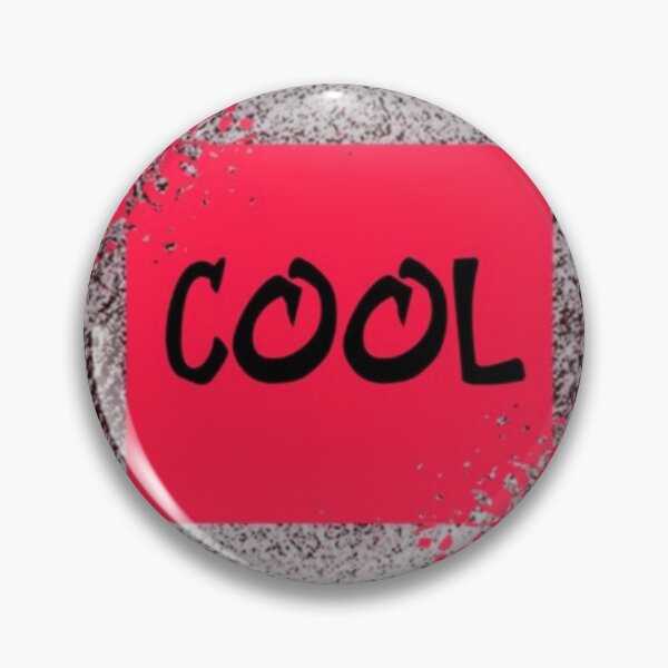 Item preview, Cool design  designed and sold by Foziaazamkhan7.
