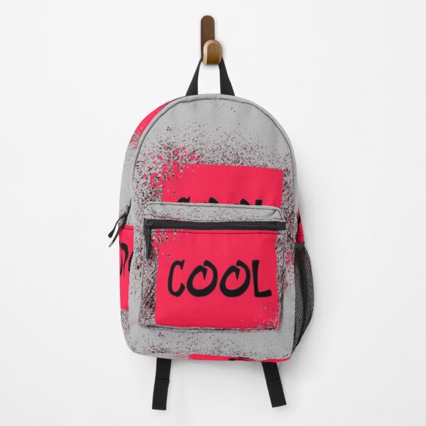 Item preview, Cool design designed and sold by Foziaazamkhan7.