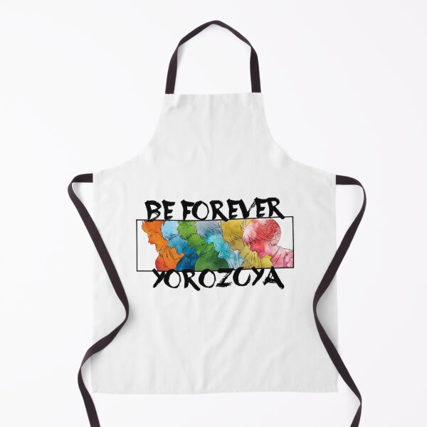 Item preview, Be forever yorozuya classic designed and sold by WaldropCurtis.