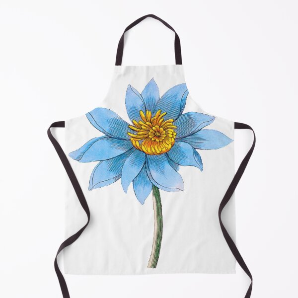 Item preview, Lovely Lotus designed and sold by bigted9.