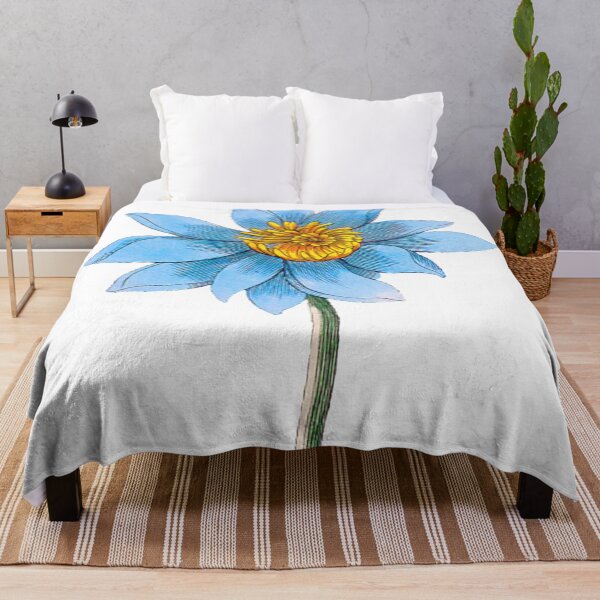 Item preview, Lovely Lotus designed and sold by bigted9.