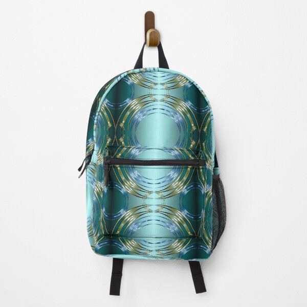Item preview, Scaraff designed and sold by Hot Yoga Life.