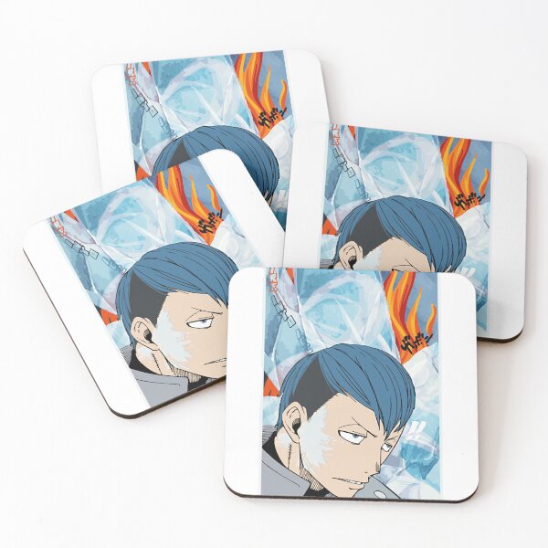 Item preview, Karim  designed and sold by Dziurawiec.