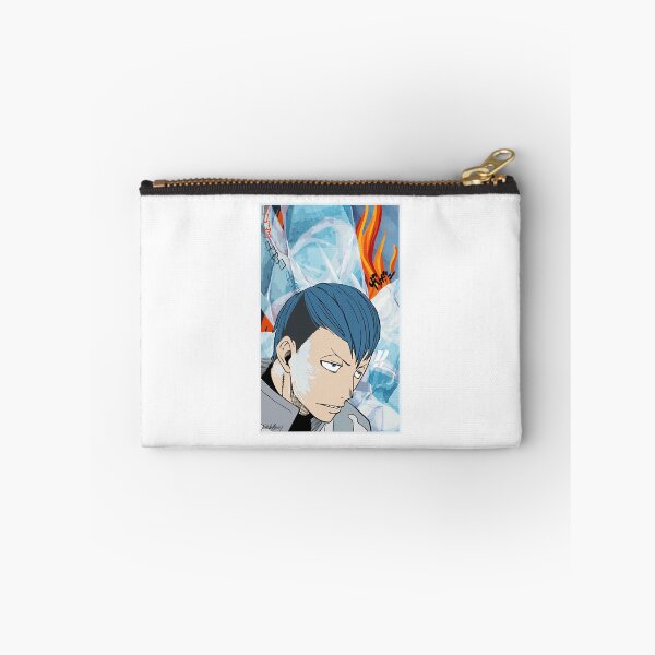 Item preview, Karim  designed and sold by Dziurawiec.