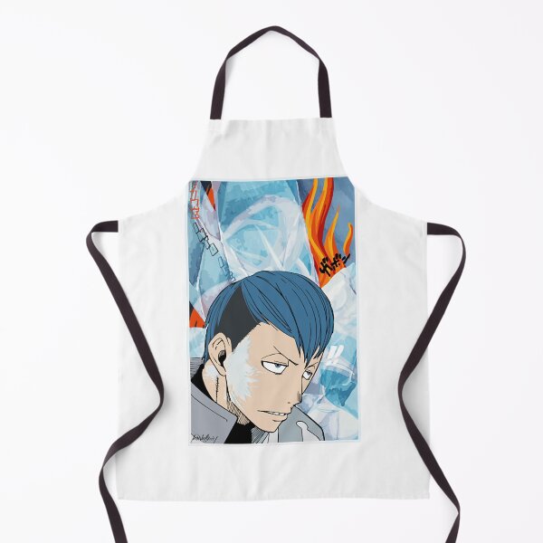 Item preview, Karim  designed and sold by Dziurawiec.