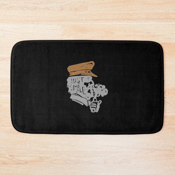Item preview, vaping is favorite dad designed and sold by aswertxy.