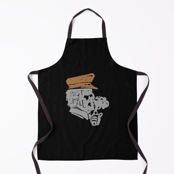 Item preview, vaping is favorite dad designed and sold by aswertxy.
