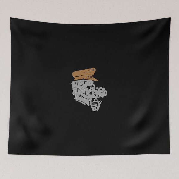 Item preview, vaping is favorite dad designed and sold by aswertxy.